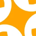 Logo of 0x