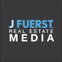 Logo of J FUERST Real Estate Media