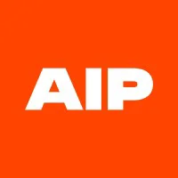 Logo of AIP Connect