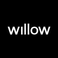 Logo of Willow