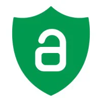 Logo of Anjuna Security