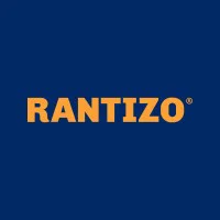 Logo of Rantizo