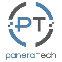 Logo of PaneraTech