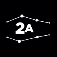 Logo of 2A Consulting