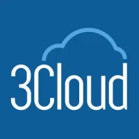 Logo of 3Cloud