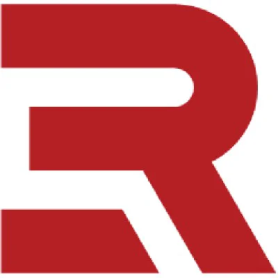 Logo of 3Red Partners