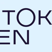 Logo of Token.io