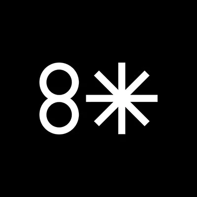 Logo of 8th Light