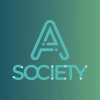 Logo of A Society US