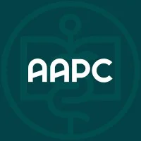 Logo of AAPC