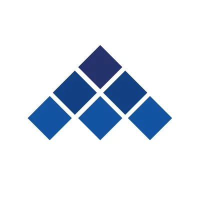 Logo of Abacus Group