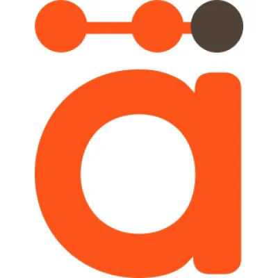 Logo of Abacus Insights