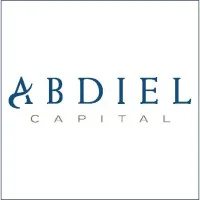 Logo of Abdiel Capital