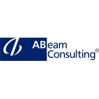 Logo of ABeam Consulting