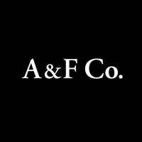 Logo of Abercrombie & Fitch Co.
