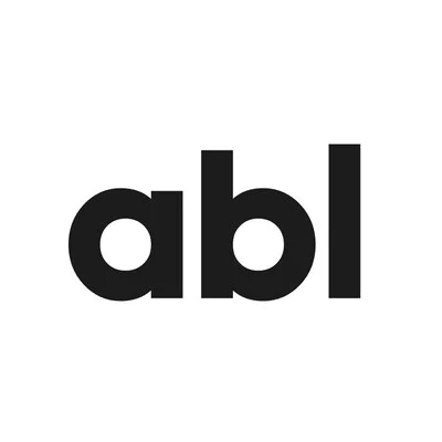 Logo of ABL Space Systems