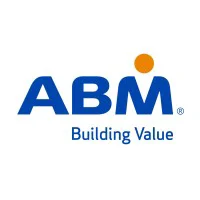 Logo of ABM Industries