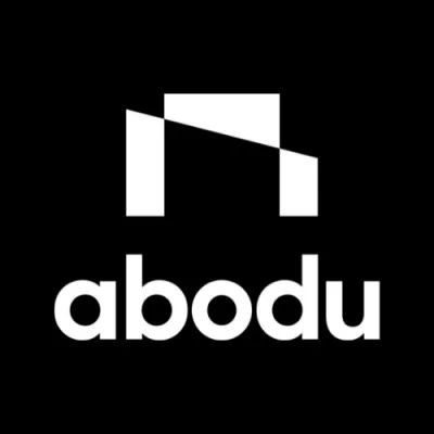 Logo of Abodu