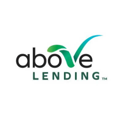 Logo of Above Lending