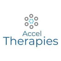 Logo of Accel Therapies