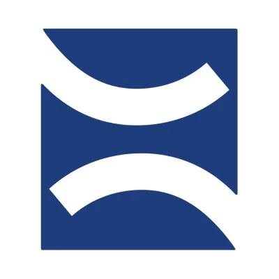 Logo of Accela