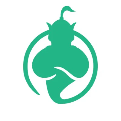 Logo of Access Genie