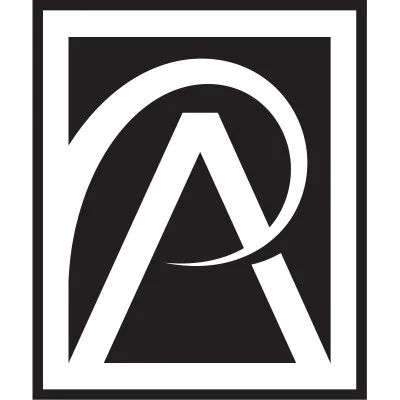 Logo of Accessory Power