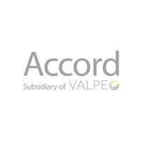 Logo of Accord Group