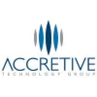 Logo of Accretive Technology Group