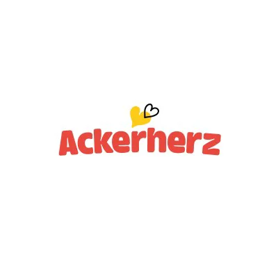 Logo of Ackerherz