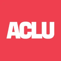 ACLU Logo