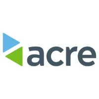 Logo of Acre