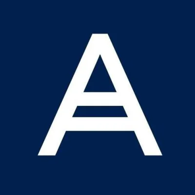 Logo of Acronis