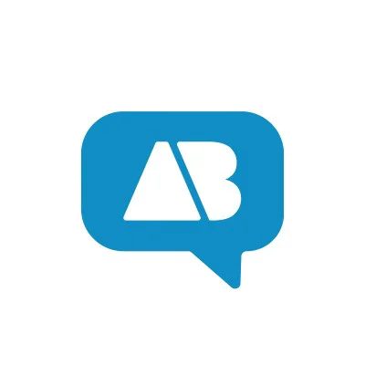 Logo of ActBlue