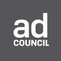 Logo of Ad Council