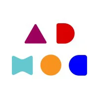 Logo of Ad Hoc Labs