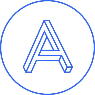 Logo of Adapt