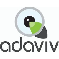 Logo of Adaviv