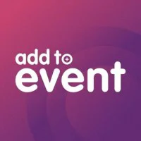 Logo of Add to Event