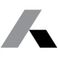 Logo of Addepar