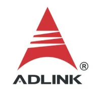 Logo of ADLINK Technology