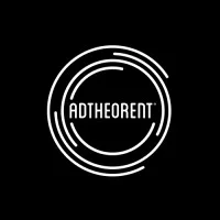 Logo of AdTheorent
