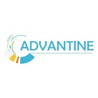 Logo of Advantine Technologies