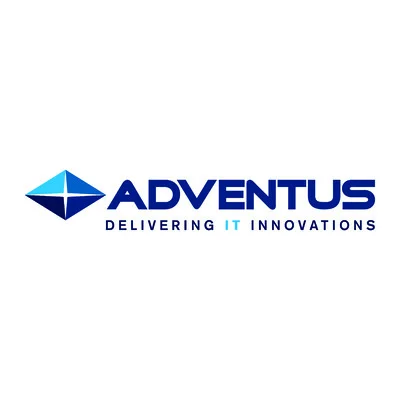 Logo of Adventus