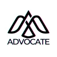 Logo of Advocate