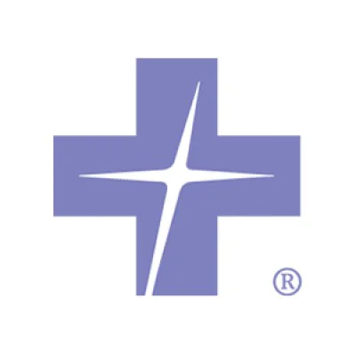 Logo of Advocate Health Care