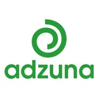 Logo of Adzuna