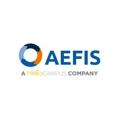 Logo of AEFIS