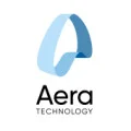 Logo of Aera Technology