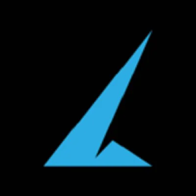 Logo of Aerostrat